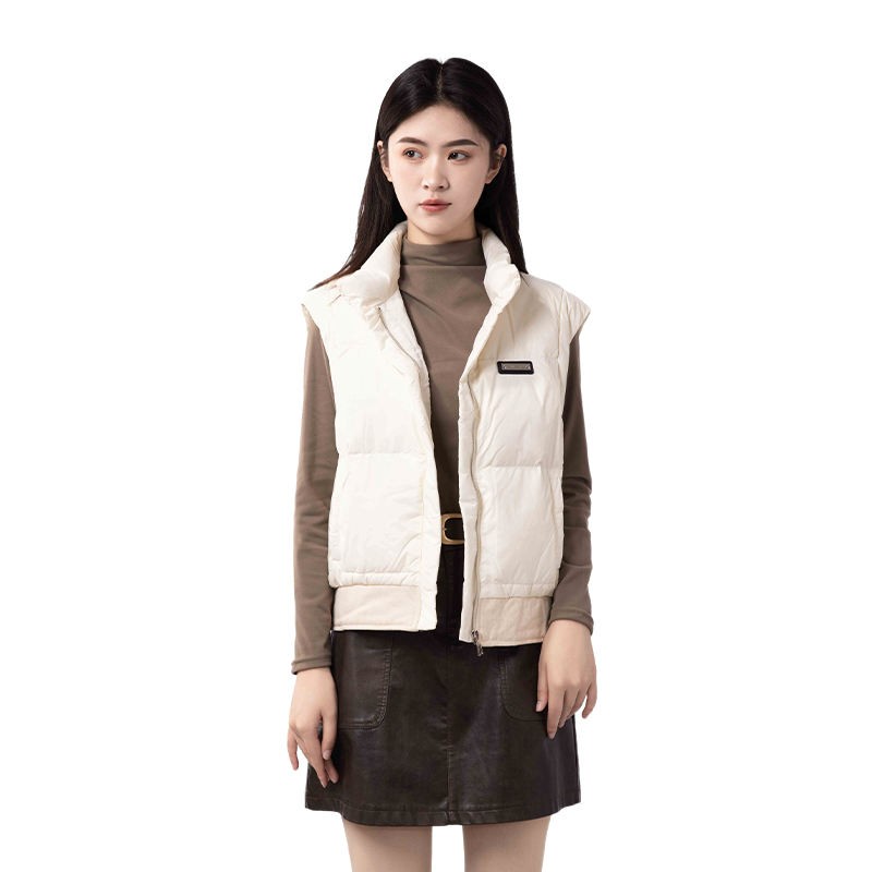 FkMbN2TFBeEW8ttXnXgtcltxhyfS (1)_副本.jpg