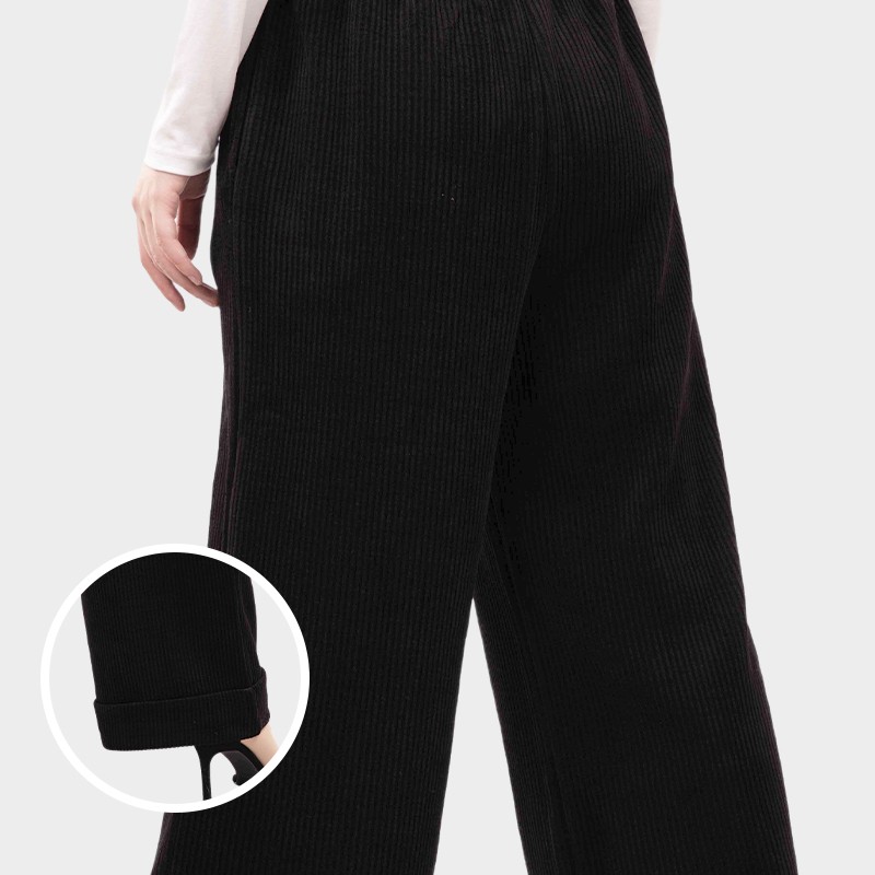 Fthh2f8wbFfUYePfyAjCke6tXP6v (1).jpg