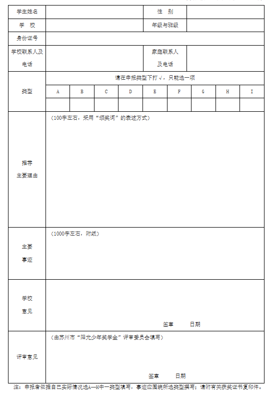 附件2阳光少年奖学金推荐表-公推.png