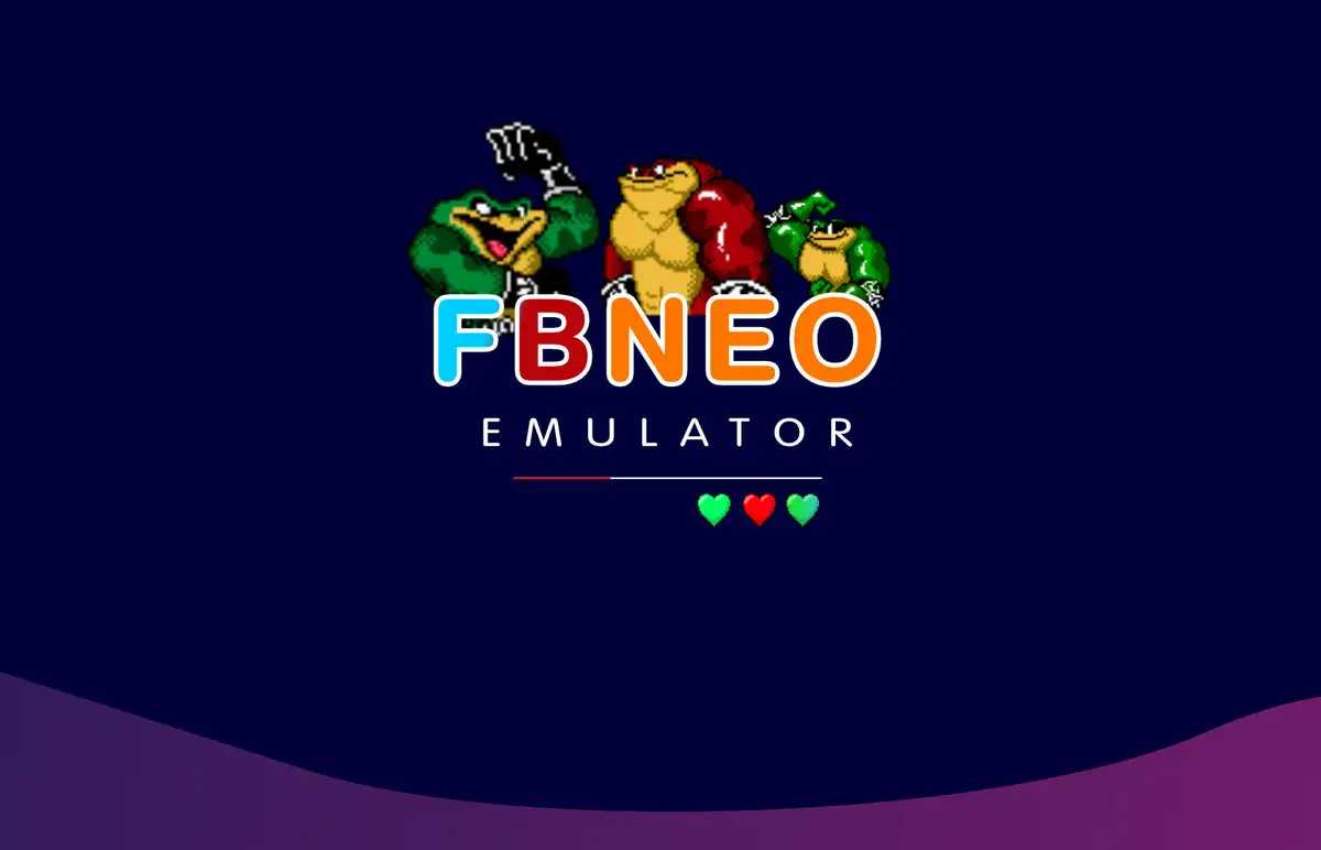 Fbneo-emulator-NES-for-PC-WIndows-lg.jpg