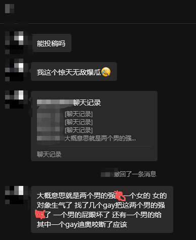 640.jpg