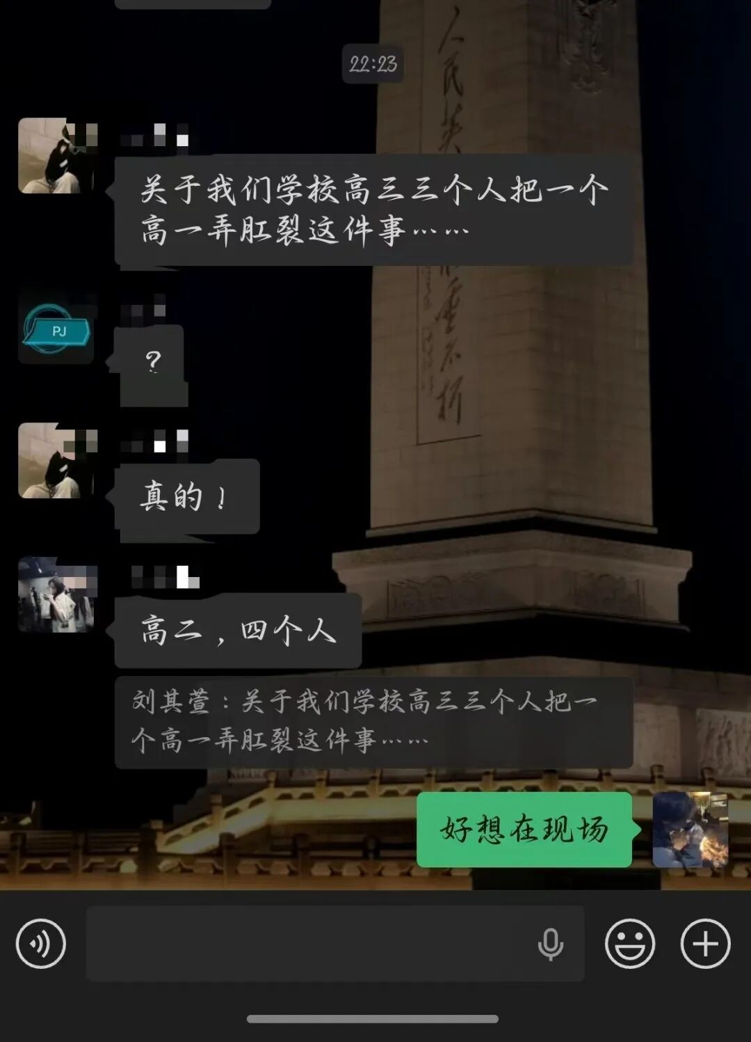 640.jpg